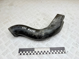 патрубок воздушного фильтра Ford Transit 6 поколение 2006, 2.0 л., D3FA, дизель, YC159A675DA