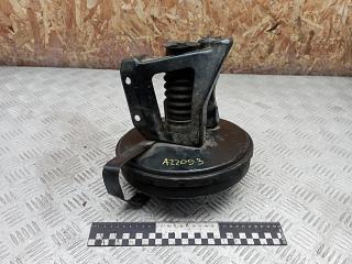 вакуумный усилитель тормозов Opel Astra F [рестайлинг] 1996, 1.6 л., бензин, 3775234054