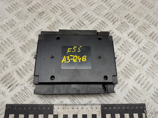 Блок управления BCM (Body Control Module) Volkswagen Touareg 1 поколение 2006, 2.5 л., BAC, дизель, МКПП, внедорожник 5 дв., 7L6937049M, 05066525