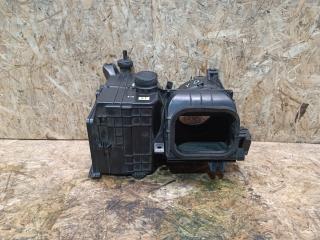 корпус отопителя (печки) Hyundai Terracan 1 поколение HP 2003, 2.9 л., дизель, МКПП, внедорожник 5 дв., полный привод