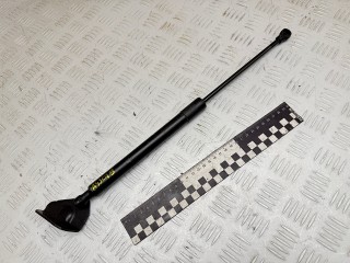 амортизатор крышки багажника (3-5 двери) Citroen DS3 1 поколение 2011, 1.6 л., дизель, хетчбэк 5 дв., 9687550980