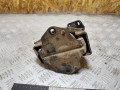 подушка крепления двигателя Mitsubishi Pajero 3 поколение 2002, 3.2 л., дизель, МКПП, внедорожник 3 дв., полный привод, MR554231, MR374898 - фото №3