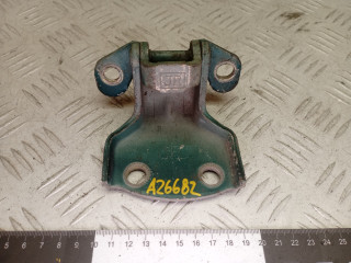 петля двери Daewoo Nubira J100 1999, 1.6 л.