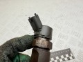 форсунка Renault Scenic RX4 1 поколение 2002, 1.9 л., F9Q 740, дизель, МКПП, полный привод, 7700111014, 0445110021, 0445110056, 0445110146, 0986435007, 0986435087, 7700107154, 7700107165, 8200212715, 8200238528, 91160179, 93169139, 93183595 - фото №3