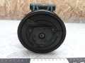 компрессор кондиционера Nissan Qashqai 1 поколение 2008, 1.5 л., K9K 282, дизель, МКПП, правый руль, R134A, 8200470242, 01140169, 7703002307, 7711135105, 7711368685, 8200050141, 8200316164, 8200600110, 8200940837, 8671016163, 2763000Q1E, 2763000Q2M, 92600BN701, 699246, 699746, 01139026, 01140543, 01140854, 1139026, TSP0155140 - фото №3