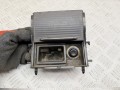 пепельница Mercedes-Benz A W168 1 поколение [рейстайлинг] (2001-2004) 2002, 1.7 л., OM 668.942, дизель, МКПП, хетчбэк 5 дв., A1688130002, A1686893508, A1688100930 - фото №7