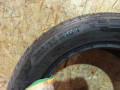 шина  - фото №3