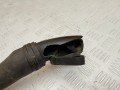 трубка охлаждающей жидкости Peugeot 206 1 поколение [рестайлинг] 2003, 2.0 л., дизель, МКПП, 1307YZ - фото №2
