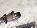 форсунка Volvo S60 1 поколение 2004, 2.4 л., дизель, АКПП, седан, 8658352, 0445110078, 0445110077, 0986435120, 30756063, 30777314, 31303259, 8602669, 8627319, 8658350, 8658351, 8658353 - фото №2