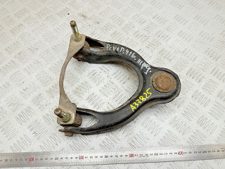 рычаг передний левый Rover 400 Series 2 поколение 1997, 1.6 л., бензин