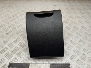 бардачок Citroen C5 2 поколение 2010, 2.0 л., RHR (DW10BTED4), дизель, МКПП, универсал, 9682440377