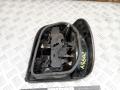 фонарь задний левый Volkswagen Polo 3 поколение 2000, хетчбэк 5 дв., 6N0945095 - фото №4