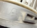 моторчик печки Peugeot 407 1 поколение 2004, 2.0 л., RHR (DW10BTED4), дизель, МКПП, универсал, 6441S3, 7737080501AI, 4PUH18456AF, 7737080501AF, MZZ0531PM, 7737080601AE, 4PUH18456AE, 1737080501 - фото №5