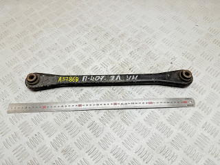 рычаг задний Peugeot 407 1 поколение 2005, универсал