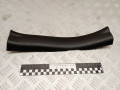накладка на порог внутренняя Toyota RAV4 2 поколение (XA20) [рестайлинг] 2005, 2.0 л., 1CD-FTV, дизель, МКПП, внедорожник 5 дв., 6791742030 - фото №2