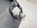 крыло переднее левое Renault Scenic RX4 1 поколение 2002, 1.9 л., F9Q 740, дизель, МКПП, полный привод, 820015294 - фото №9