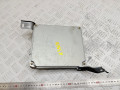 блок управления двигателем Toyota Avensis 2 поколение (T250) 2006, 2.0 л., 1CD-FTV, дизель, МКПП, универсал, 8966105690 - фото №4