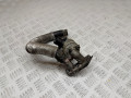 клапан EGR Volkswagen Phaeton 1 поколение 2006, 3.2 л., бензин, АКПП, 022131119B, 72228601, 021131101E - фото №4