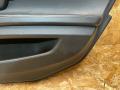 Обшивка двери (комплект) BMW 7 серия F01/F02 F01 2009, 4.4 л., бензин, АКПП, CL67561, 0014052021, 70602441200303, 9169757A103, 0014063021, 0014063022, 9163757A103, 0014052022 - фото №23
