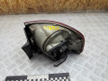фонарь задний левый Volkswagen Touareg 1 поколение 2006, 2.5 л., BAC, дизель, МКПП, внедорожник 5 дв., 7L6945095K, 28259002 - фото №3