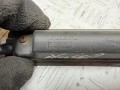 кнопка открытия багажника Volvo S60 1 поколение 2003, 2.4 л., дизель, МКПП, седан, 30634364 - фото №5