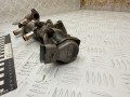 клапан EGR Peugeot 607 1 поколение [рестайлинг] 2005, 2.7 л., дизель, АКПП, седан, 4U3Q9Y493BJ, 4R8Q9D475B - фото №7