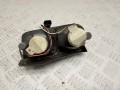 фонарь противотуманный правый Renault Trafic 2 поколение 2003, 1.9 л., F9Q 760, дизель, МКПП, микроавтобус, R2747 - фото №5