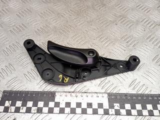 ручка открывания капота BMW 7 серия F01/F02 F01 2009, 4.4 л., бензин, АКПП, 51239114002