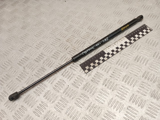 амортизатор крышки багажника (3-5 двери) Renault Megane 3 поколение 2011, 8200484676