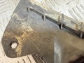 дождевик Peugeot 806 1 поколение [рестайлинг] 2000, 1473356077, 1473355077, 1473357077, 1473352077, 14743540XX, 1473351077 - фото №10