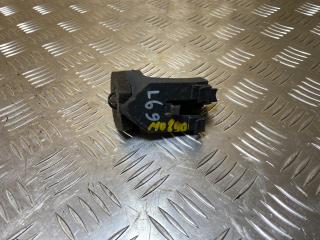 датчик температуры Peugeot 307 1 поколение 2005, 2.0 л., бензин, АКПП, универсал, 52513D, 9637937380M2, 511583