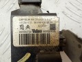 датчик дорожного просвета Peugeot 607 1 поколение [рестайлинг] 2005, 2.7 л., дизель, АКПП, седан, 9649992680, 89009758, 89900459 - фото №4