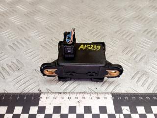 датчик ускорения Peugeot 4007 1 поколение 2009, 2.2 л., дизель, МКПП, полный подключаемый привод, правый руль, 4670A282