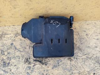 корпус воздушного фильтра Renault Megane 1 поколение [рестайлинг] 2002, 1.6 л., бензин, МКПП, купе, передний привод, 44605885902, 8200023599