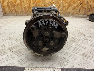 компрессор кондиционера Citroen C5 2 поколение 2010, 2.0 л., RHR (DW10BTED4), дизель, МКПП, универсал, R134A, 9654764280, 8200835879, 9648138980, 9656574080, 9660555380, 9670022580, 9671340580, 9683055180, 9800840380, KCS0348, 1608473480, SD7C161301, SD7C161301F, SD7C161311, SD7C161311F, SD7C161318, SD7C161318F, SD7C161324F, SD7C161333, SD7C161333F