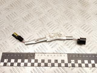 проводка Nissan X-Trail T32 2014, 1.6 л., R9M, дизель, МКПП, полный подключаемый привод, правый руль, 226334803R