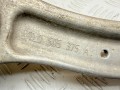 рычаг задний левый Volkswagen Touareg 1 поколение 2006, 3.0 л., BKS, дизель, АКПП, внедорожник 5 дв., полный привод, 7L0505375A - фото №7