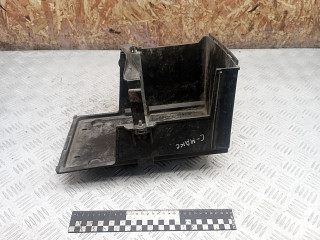 полка аккумулятора Ford C-Max 1 поколение 2007