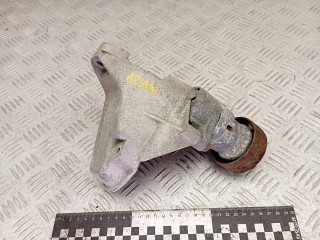 кронштейн двигателя Opel Omega B 1998, 2.0 л., бензин, 90410645