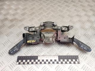 переключатель подрулевой (стрекоза) Smart Fortwo 1 поколение [рестайлинг] 2003, 0.8 л., дизель, робот, 67215001, 0001244V008, 993794006, 993794005, 0001272V009, 0001562V009, A4505450510, 44962803