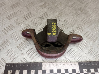 подушка крепления двигателя Opel Astra F [рестайлинг] 1996, 1.7 л., дизель, 90335498