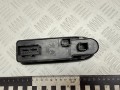 блок управления стеклоподъемниками Citroen C5 2 поколение 2009, 2.0 л., RHR (DW10BTED4), дизель, АКПП, седан, 96660256XT, 30170344 - фото №3