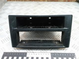 бардачок IVECO Daily 4 поколение 2009, 2.3 л., дизель, МКПП, фургон, 56712, 3802527