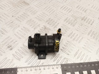 электромагнитный клапан Alfa Romeo 146 1 поколение 1997, 1.9 л., дизель, МКПП, 5801259650, 46419651, 555157, 46524556, 55206832, 504284406, MAT1038, MAT1038FE, MAT1038GG, MAT1038GP, MAT1038KC, 9040, 162625, 702256030, 702256200