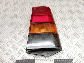 фонарь задний правый SEAT Marbella 1 поколение 1991, хетчбэк 3 дв., E9006383