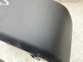 Декоративная накладка центральной консоли Citroen C4 Grand Picasso 1 поколение 2006, 1.8 л., 6FY (EW7A), бензин, МКПП, 9654938377 - фото №4
