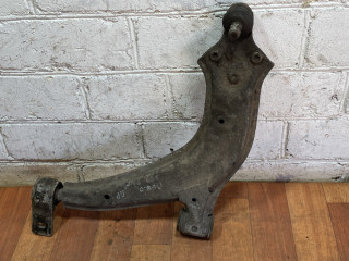 рычаг передний левый Peugeot 306 1 поколение (1993 - 1997)