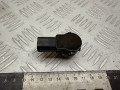 датчик парктроника Citroen C5 2 поколение 2013, 2.0 л., RHH (DW10CTED4), дизель, МКПП, универсал, 9663821577XT, 0263003587 - фото №3