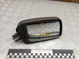 зеркало наружное правое Volkswagen Passat B2 1987