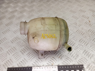 бачок расширительный Renault Scenic 1 поколение 1999, 2.0 л., бензин, МКПП, 7700839184, 7700839184E